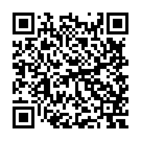 QR code for NDW883
