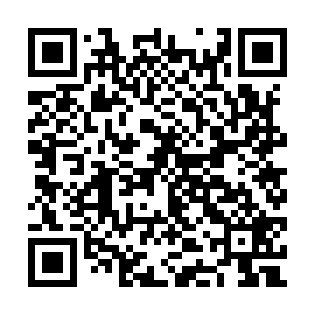 QR code for NDW929