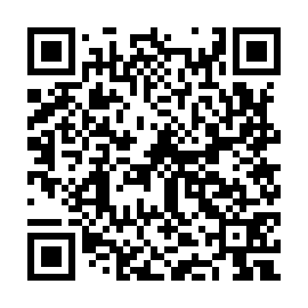 QR code for NDW971