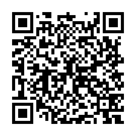 QR code for NDW979