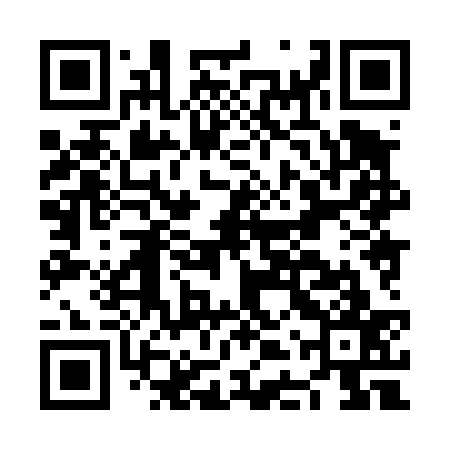 QR code for NDX437