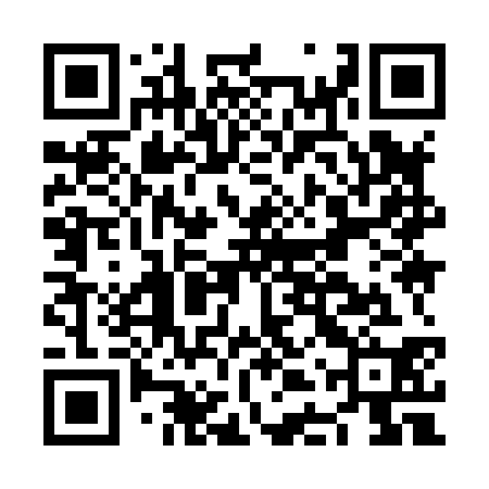 QR code for NDY830