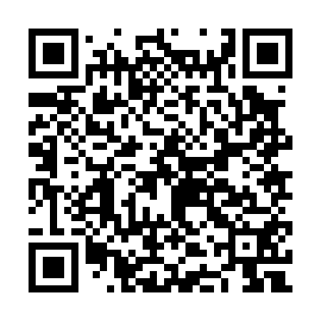 QR code for NDZ050