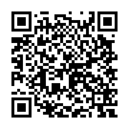 QR code for NDZ069