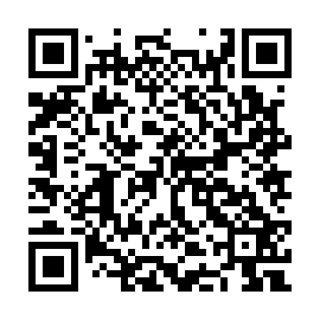QR code for NDZ123