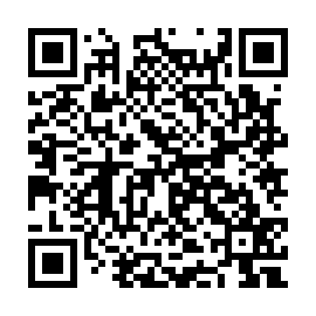 QR code for NDZ137