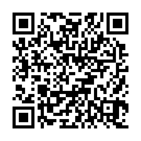 QR code for NDZ360