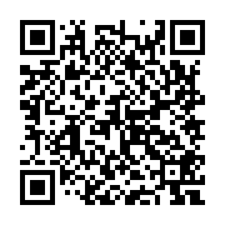 QR code for NDZ908