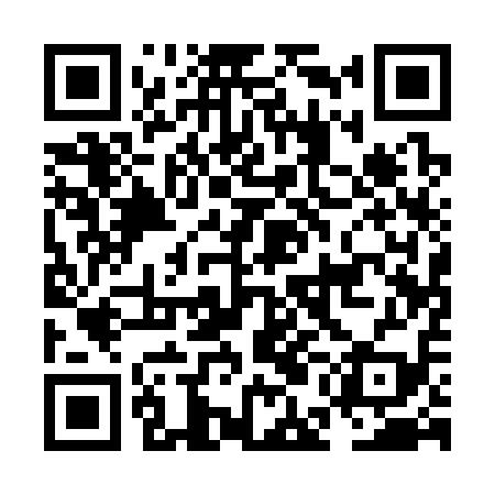 QR code for NEA319