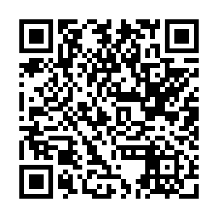 QR code for NEA619