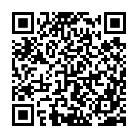 QR code for NEA666