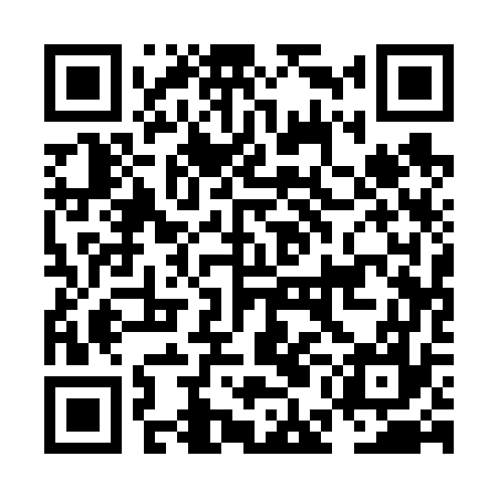 QR code for NEA677