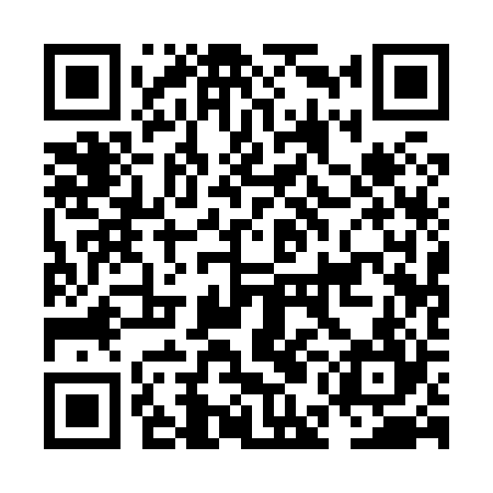 QR code for NEA824