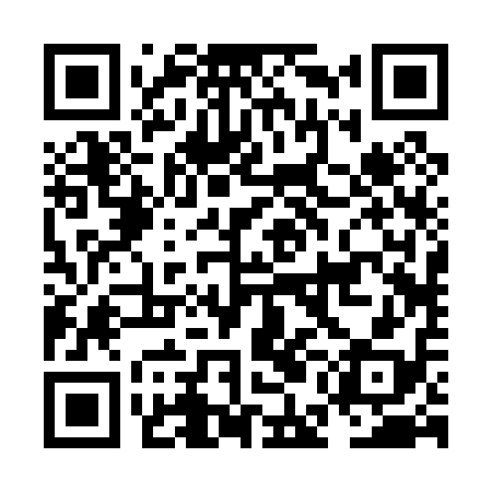 QR code for NEB018