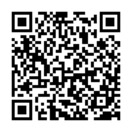 QR code for NEB102