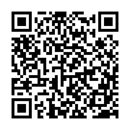 QR code for NEB162