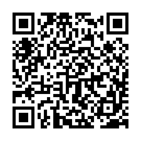 QR code for NEB192