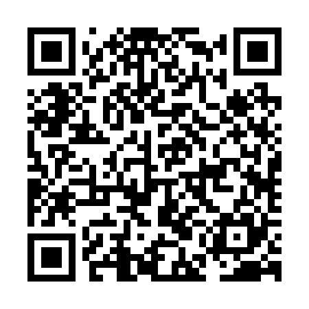 QR code for NEB225