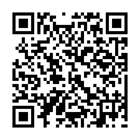 QR code for NEB996