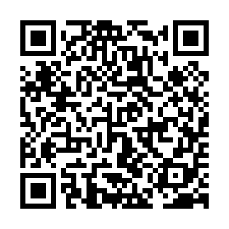 QR code for NEC058