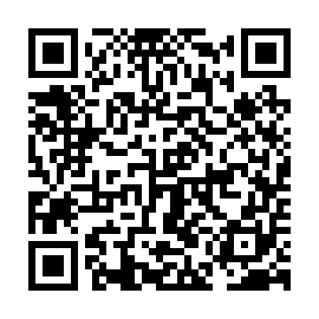 QR code for NEC250