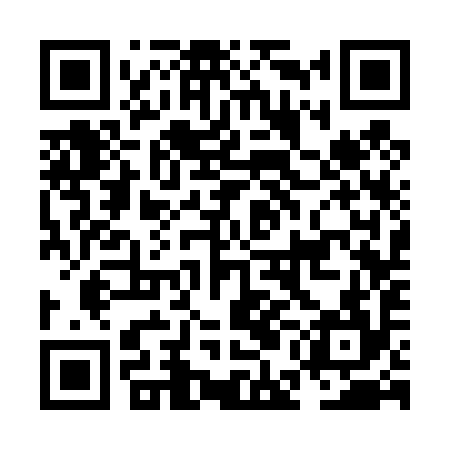 QR code for NEC494