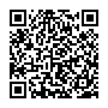 QR code for NED037