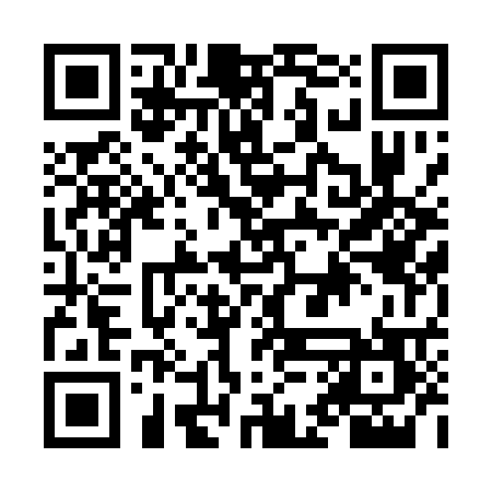 QR code for NED127