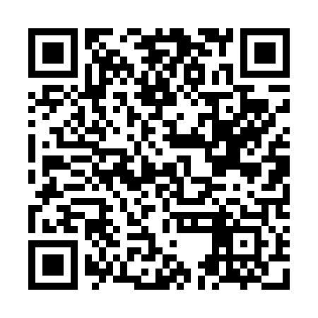 QR code for NED403