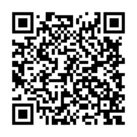 QR code for NED805