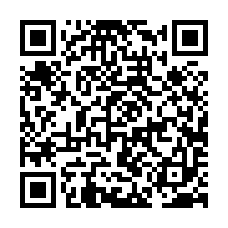 QR code for NED893