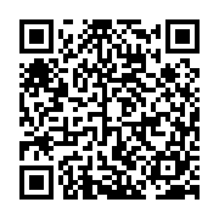 QR code for NEE165