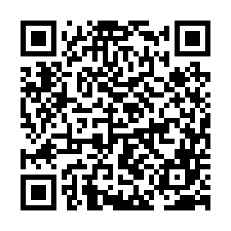 QR code for NEE246