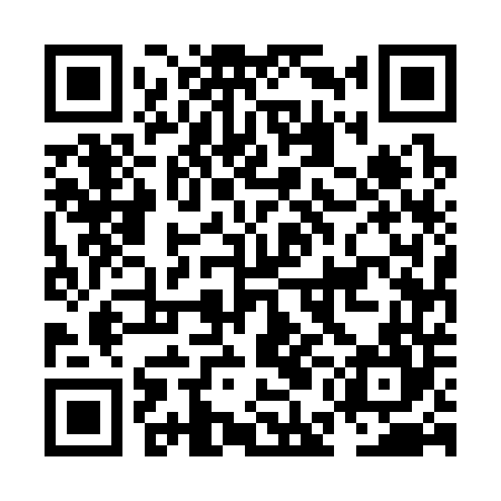 QR code for NEE344