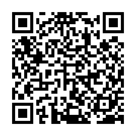 QR code for NEE501