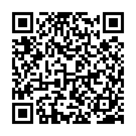 QR code for NEE523