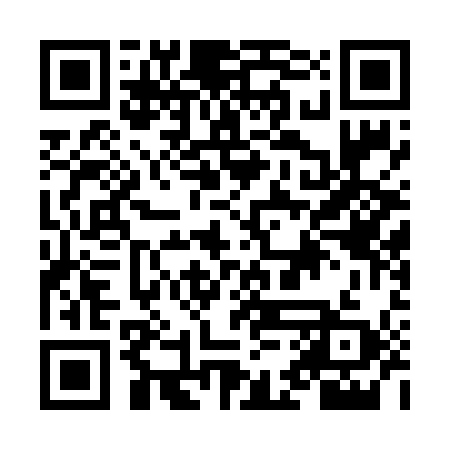 QR code for NEE619