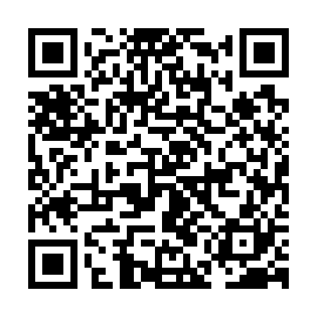 QR code for NEE720