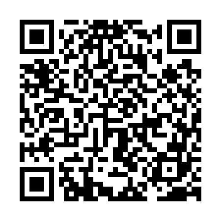 QR code for NEE762