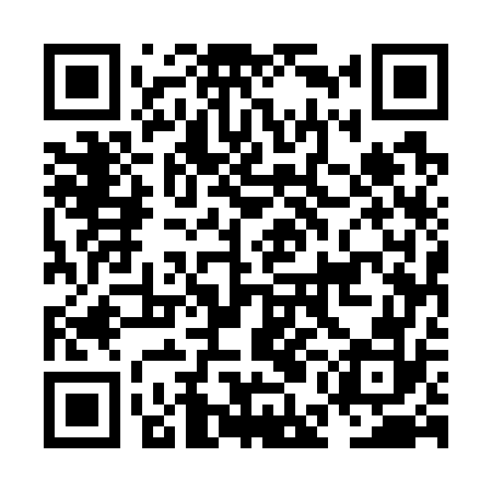 QR code for NEE772