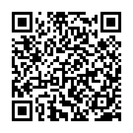 QR code for NEF050