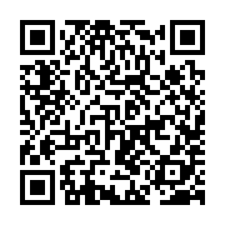 QR code for NEF388