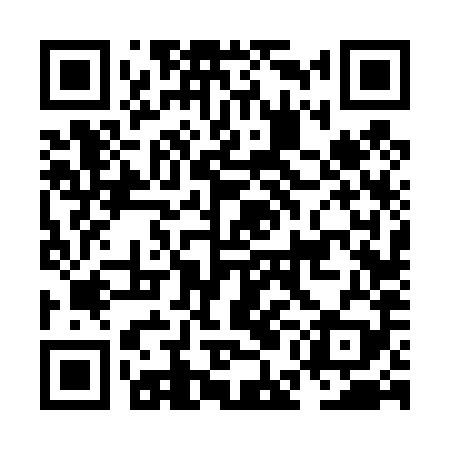 QR code for NEF489