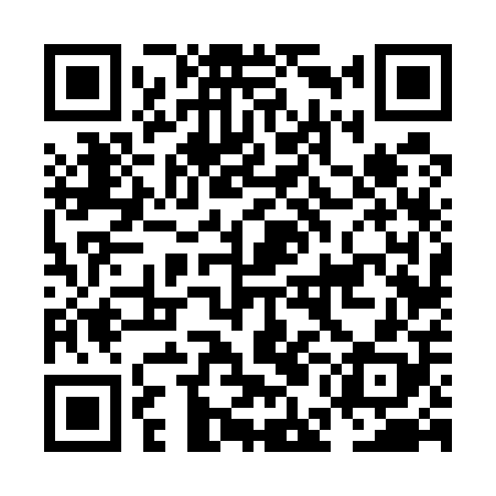 QR code for NEF508