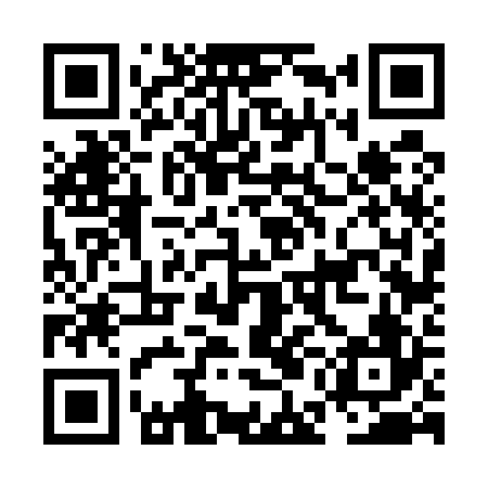 QR code for NEF526
