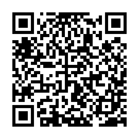 QR code for NEF583