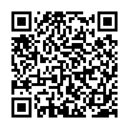 QR code for NEG733