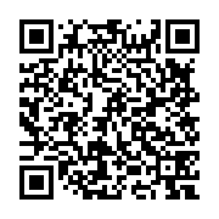 QR code for NEG878