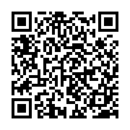QR code for NEG903
