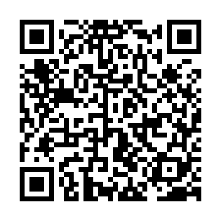 QR code for NEG969